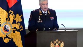 Ростов-папа: супруга арестованного предпринимателя на Дону пожаловалась на «беспредел» следователей по делу о банкротстве